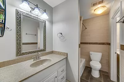 9151 Sutton Court #93, Orland Park, IL 60462 - Photo 11