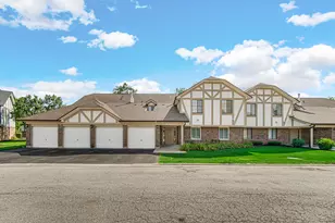 9151 Sutton Ct, Orland Park, IL 60462 - Photo 19