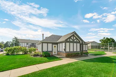 9151 Sutton Court #93, Orland Park, IL 60462 - Photo 17