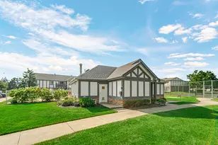 9151 Sutton Ct, Orland Park, IL 60462 - Photo 17