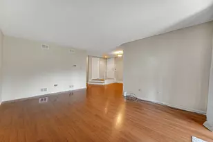 9151 Sutton Ct, Orland Park, IL 60462 - Photo 9