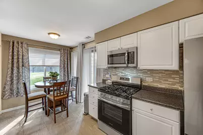 9151 Sutton Court #93, Orland Park, IL 60462 - Photo 5