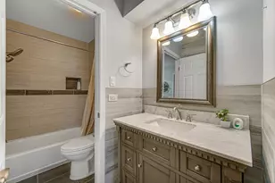 9151 Sutton Ct, Orland Park, IL 60462 - Photo 15