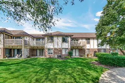 9151 Sutton Court #93, Orland Park, IL 60462 - Photo 3