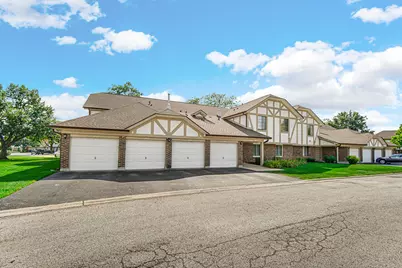 9151 Sutton Court #93, Orland Park, IL 60462 - Photo 1