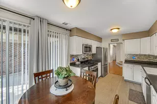 9151 Sutton Ct, Orland Park, IL 60462 - Photo 7