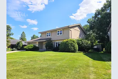 5841 Hoylake Drive, Rockford, IL 61107 - Photo 47