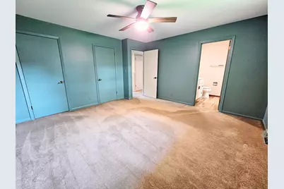5841 Hoylake Drive, Rockford, IL 61107 - Photo 25