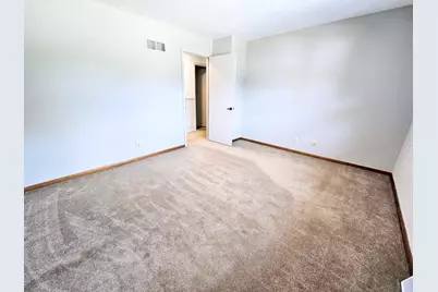 5841 Hoylake Drive, Rockford, IL 61107 - Photo 33