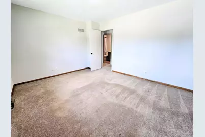 5841 Hoylake Drive, Rockford, IL 61107 - Photo 29