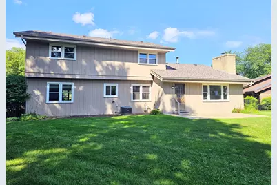 5841 Hoylake Drive, Rockford, IL 61107 - Photo 45