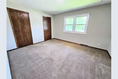 5841 Hoylake Drive, Rockford, IL 61107 - Photo 27
