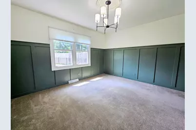 5841 Hoylake Drive, Rockford, IL 61107 - Photo 9