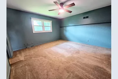 5841 Hoylake Drive, Rockford, IL 61107 - Photo 23
