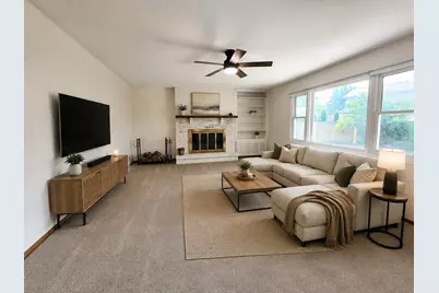 5841 Hoylake Drive, Rockford, IL 61107 - Photo 17