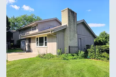 5841 Hoylake Drive, Rockford, IL 61107 - Photo 43