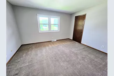 5841 Hoylake Drive, Rockford, IL 61107 - Photo 31