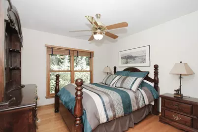 24530 Hummingbird Court, Barrington, IL 60010 - Photo 27