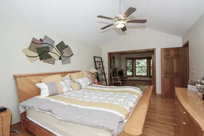 24530 Hummingbird Court, Barrington, IL 60010 - Photo 19