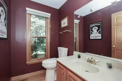 24530 Hummingbird Court, Barrington, IL 60010 - Photo 17