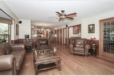 24530 Hummingbird Court, Barrington, IL 60010 - Photo 15