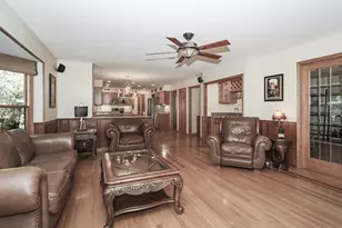 24530 Hummingbird Ct, Barrington, IL 60010 - Photo 15