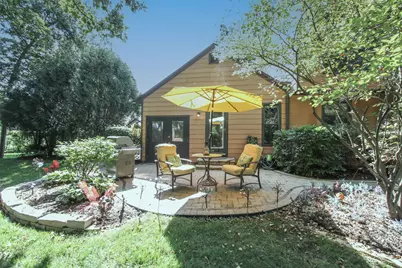 24530 Hummingbird Court, Barrington, IL 60010 - Photo 37