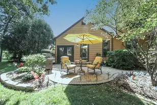 24530 Hummingbird Ct, Barrington, IL 60010 - Photo 37