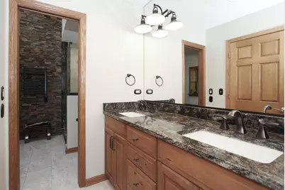 24530 Hummingbird Court, Barrington, IL 60010 - Photo 21