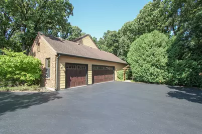 24530 Hummingbird Court, Barrington, IL 60010 - Photo 5