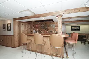 24530 Hummingbird Ct, Barrington, IL 60010 - Photo 33