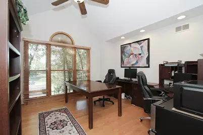 24530 Hummingbird Court, Barrington, IL 60010 - Photo 29