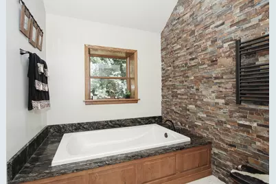 24530 Hummingbird Court, Barrington, IL 60010 - Photo 23