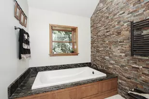 24530 Hummingbird Ct, Barrington, IL 60010 - Photo 23
