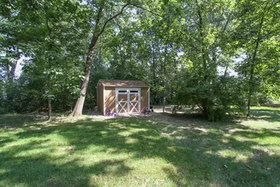 24530 Hummingbird Court, Barrington, IL 60010 - Photo 39
