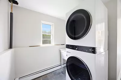 1670 N 5th Avenue, Melrose Park, IL 60160 - Photo 21