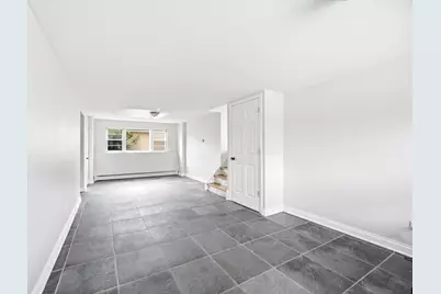 1670 N 5th Avenue, Melrose Park, IL 60160 - Photo 19