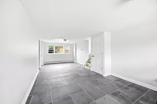 1670 N 5th Ave, Melrose Park, IL 60160 - Photo 19