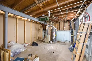 1670 N 5th Ave, Melrose Park, IL 60160 - Photo 23