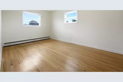 1670 N 5th Avenue, Melrose Park, IL 60160 - Photo 15