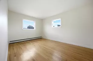 1670 N 5th Ave, Melrose Park, IL 60160 - Photo 15