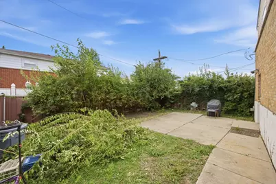 1670 N 5th Avenue, Melrose Park, IL 60160 - Photo 25