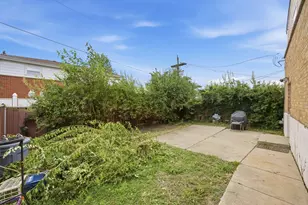 1670 N 5th Ave, Melrose Park, IL 60160 - Photo 25
