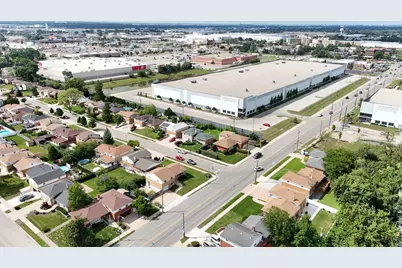 1670 N 5th Avenue, Melrose Park, IL 60160 - Photo 5