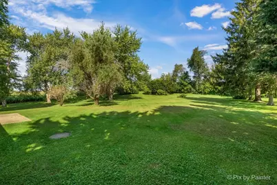 [Address not provided], Harvard, IL 60033 - Photo 27