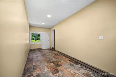 [Address not provided], Harvard, IL 60033 - Photo 19