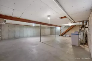 [Address not provided], Harvard, IL 60033 - Photo 21
