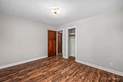 [Address not provided], Harvard, IL 60033 - Photo 15
