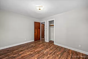 [Address not provided], Harvard, IL 60033 - Photo 15