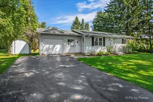 [Address not provided], Harvard, IL 60033 - Photo 25